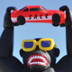 Illustration for article titled What Is The Goofiest Auto Dealer Sales Gimmick Ever?